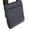 Joop! Marcena Liam Shoulder Bag XSVZ, darkblue