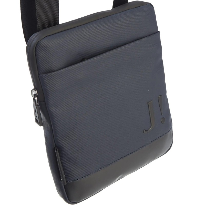 Joop! Marcena Liam Shoulder Bag XSVZ, darkblue