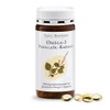 Sanct Bernhard Omega-3 Perilla Oil Capsules with Alpha Linolenic Acid