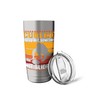Curling Team Player Curling Coaches Ice Winter Sport Curling Stainless