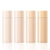 Gita 어뮤즈 듀 웨어 파운데이션 35ml 리필 x2SET (AD) Amuse Dew Wear Foundation 35ml Refill x2SET (AD) [Basic]