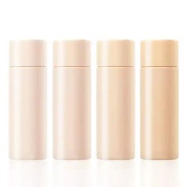 Gita 어뮤즈 듀 웨어 파운데이션 35ml 리필 x2SET (AD) Amuse Dew Wear Foundation 35ml Refill x2SET (AD) [Basic]