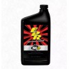 BG 109 Engine Compression Restorer 1 Quart (32oz)