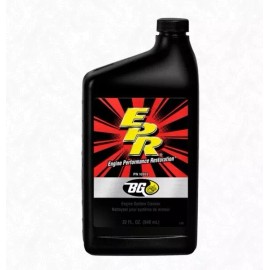 BG 109 Engine Compression Restorer 1 Quart (32oz)