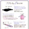 Nail Machine Petitor S (Pink) Nail Machine Nail Drill Nail