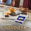 Lindt EXCELLENCE Extra Creamy Milk Chocolate Bar, Milk Chocolate Candy,