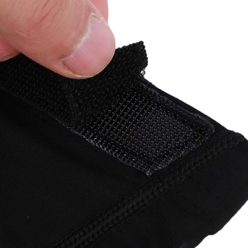 Kids Kids Protective Knee Pads Set Scooter Cycling Roller Skating