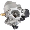 Carburetor Set Replacement Carburetor for FJ180V 15004 0833 15004 2071