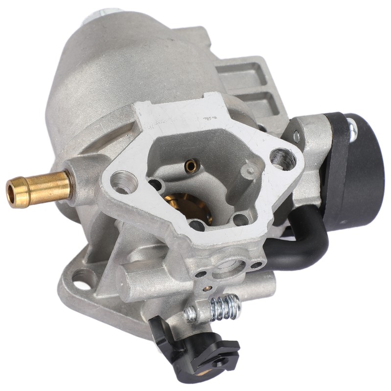 Carburetor Set Replacement Carburetor for FJ180V 15004 0833 15004 2071