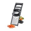 Küchenprofi Vegetable Slicer 900451000 Silver One Size