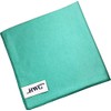 HWG® - Premium Window Cleaning Cloth - Hi-Tech Microfibre -