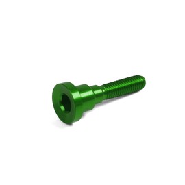 Hope Headset Top Cap Bolt