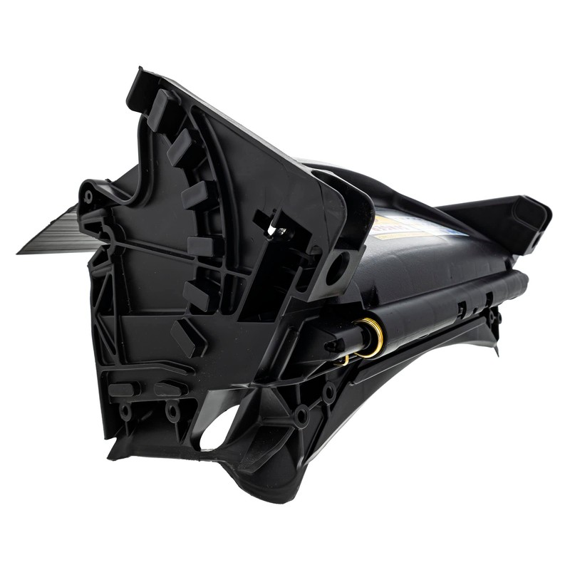 CUB CADET 631-08159 Rear Door Baffle Assembly SC300 SCP100 Walk-Behind