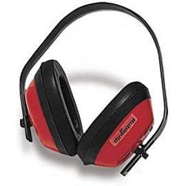 Rubi 80903 Ear Protector