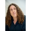 Weird Al Yankovic - 24X36 Poster Print Boss #BHG771326