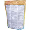 PAMELAS PRODUCTS Bread And Flour Mix, 64 OZ