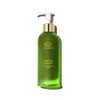 Tata Harper Clarifying Cleanser
