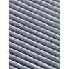 COCOAUTO Engine & Cabin Air Filter Kit for Palisade (2020-2025),