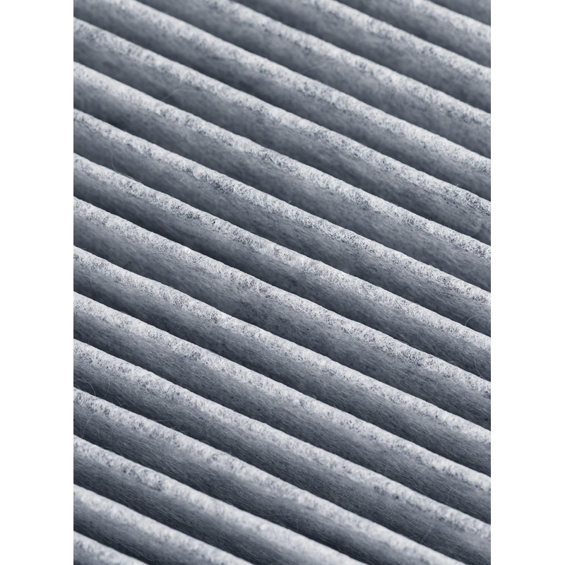 COCOAUTO Engine & Cabin Air Filter Kit for Palisade (2020-2025),