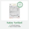 OPTATUM Paper Incense Trial Kit - Discover Your Best Scent