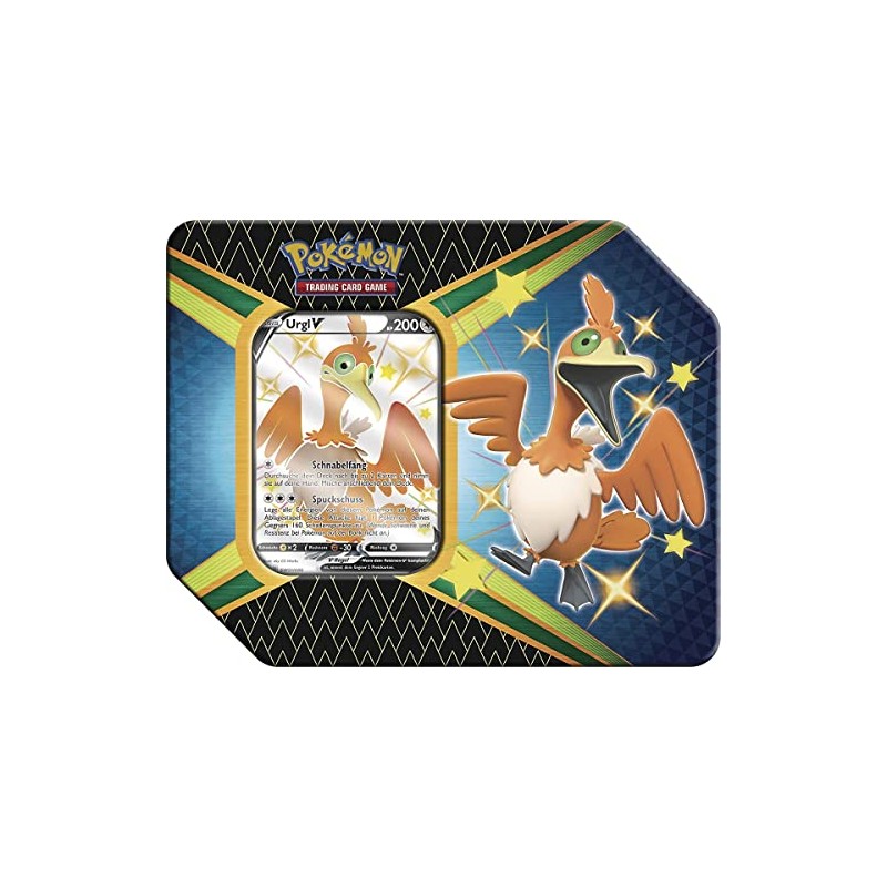 Cards 45277 Other Fashion Dolls, Multi-Colour