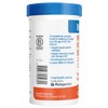 Inner Health Probiotics for 50+ Years Probiotic 40 Capsules