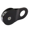 AUTOMUTO 1 pcs Snatch Block 20000 lbs Heavy Duty Block