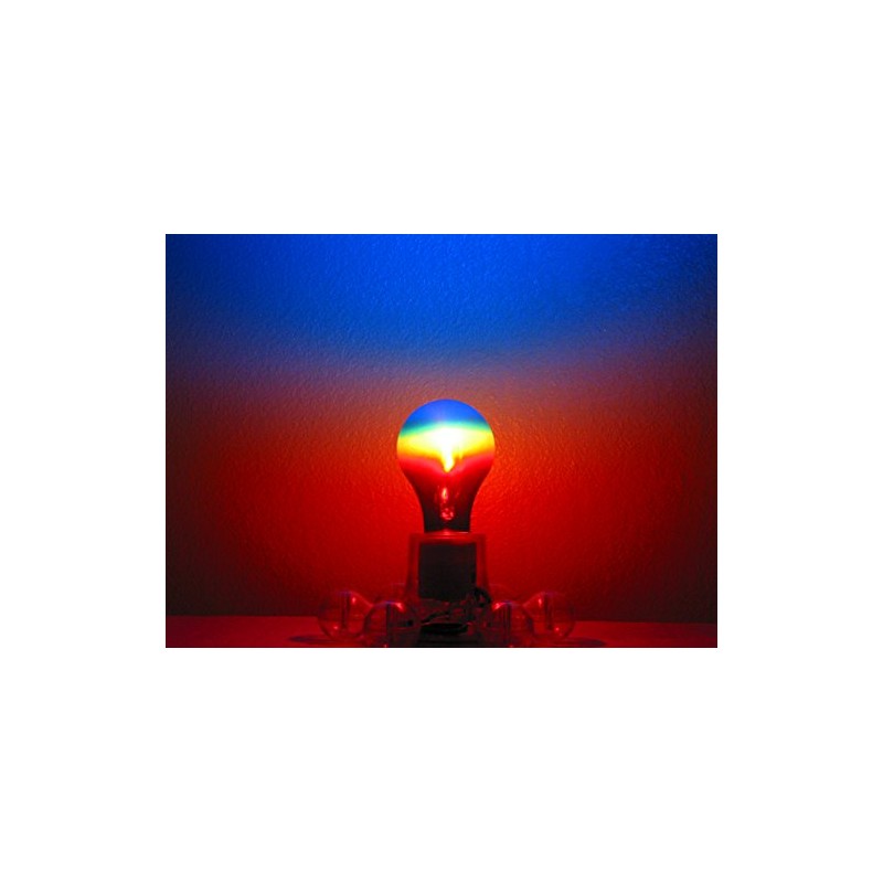 Rainbow Symphony The Original Rainbow F/X Light - Rainbow