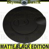 Torox For 2009-2018 Dodge Ram 1500 10-19 2500-5500 MATTE BLACK
