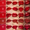 Rouge G Velvet (Refill) 234 L’Orange Cienne / 루즈 G