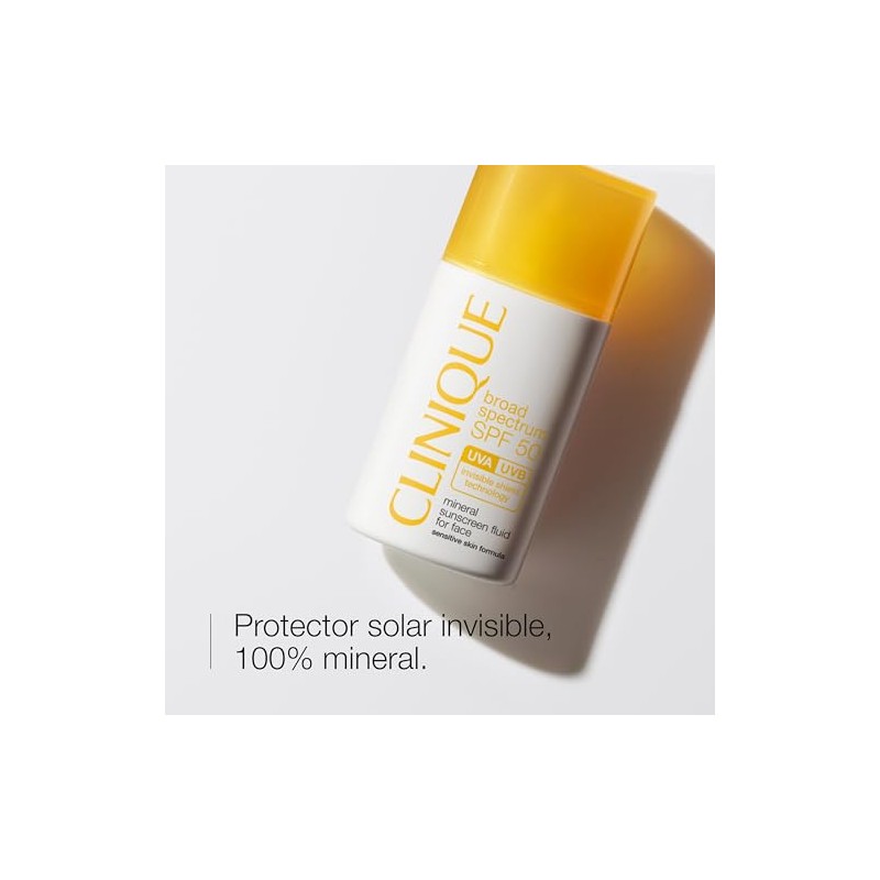 NeoStrata - Protector solar facial abrillantador de piel de amplio