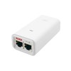 Ubiquiti POE-24-30W-G-WH PoE Injector