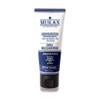 Mukan Easy Q Self Down Perm 100g Men's Cosmetics / 무칸 이지큐 셀프 다운펌 100g 남성화장품
