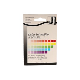 iDye Color Intensifier for iDye Poly