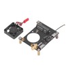LTE 4G 3G Expansion Board Data Transmission HAT Module with