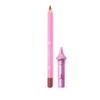 Jeffree Star Cosmetics Lip Liner Gemini