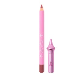 Jeffree Star Cosmetics Lip Liner Gemini
