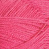 Knit Picks Brava Pink 100% Acrylic Sport Weight Soft Yarn