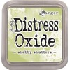 Ranger Tim Holtz Distress Oxide Festive Berries