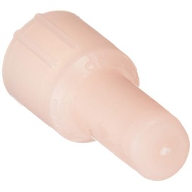 nitihu Fire Heat Insulation Notebook 閉端 Connection Child 100 Pcs SQ CE – 2HP