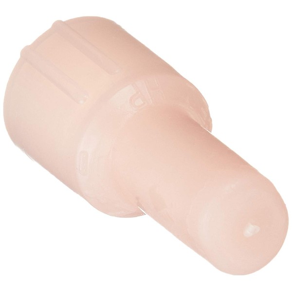 nitihu Fire Heat Insulation Notebook 閉端 Connection Child 100 Pcs SQ