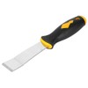 Terisass Balancing Weight Pliers Hammer Scraper Tool Wheel Weights Balancing
