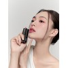 Mood Wear Blur Lipstick 06 Ruffle / 무드웨어 블러 립스틱 06 Ruffle