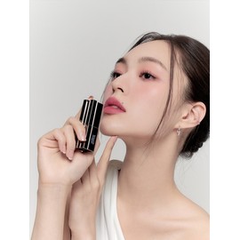 Mood Wear Blur Lipstick 06 Ruffle / 무드웨어 블러 립스틱 06 Ruffle