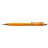 Alvin, Draft-Line, XA03, Mechanical Pencil - 0.3mm