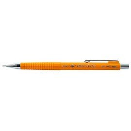Alvin, Draft-Line, XA03, Mechanical Pencil - 0.3mm