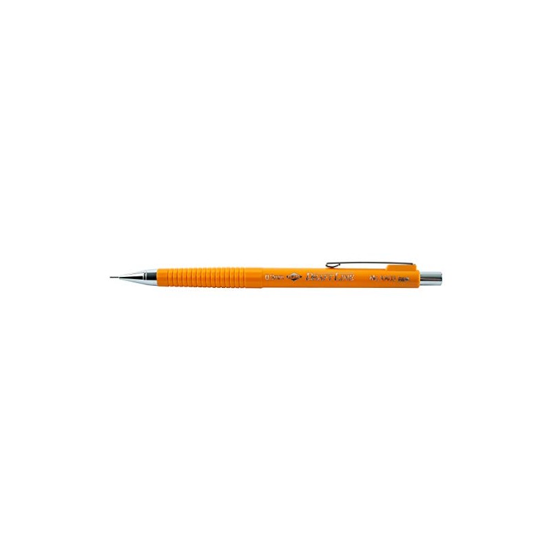 Alvin, Draft-Line, XA03, Mechanical Pencil - 0.3mm