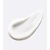 Peach Slices Oil Control Mattifying Moisturizer – Lightweight, Shine-Free Hydration