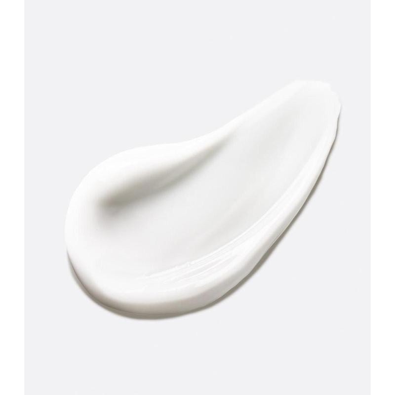 Peach Slices Oil Control Mattifying Moisturizer – Lightweight, Shine-Free Hydration