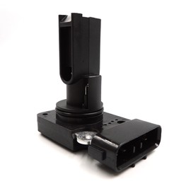 HiSport Mass Air Flow Sensor AFH90M-01B Compatible with GMC Chevy 2500 3500 4500 5500 2001-2007 6.6L V 8